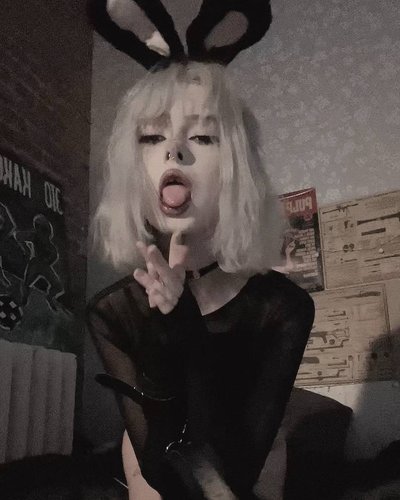Парадокси