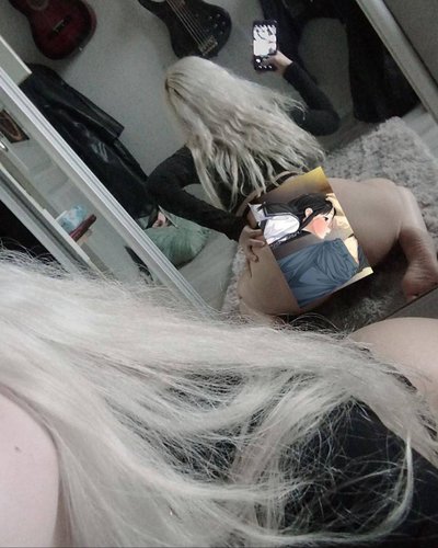 Парадокси