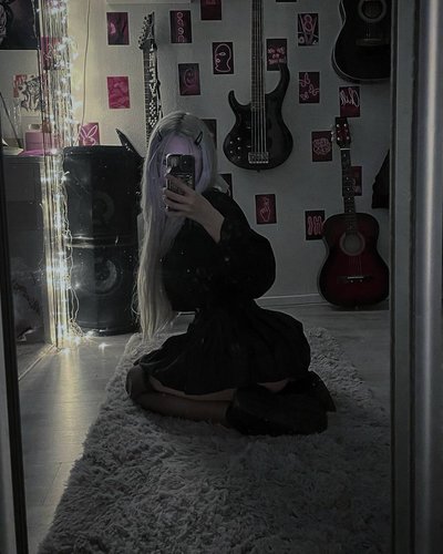 Парадокси
