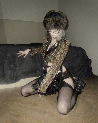 Парадокси