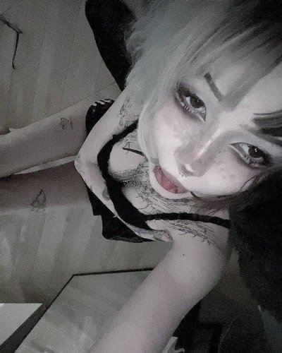 Paradoksi