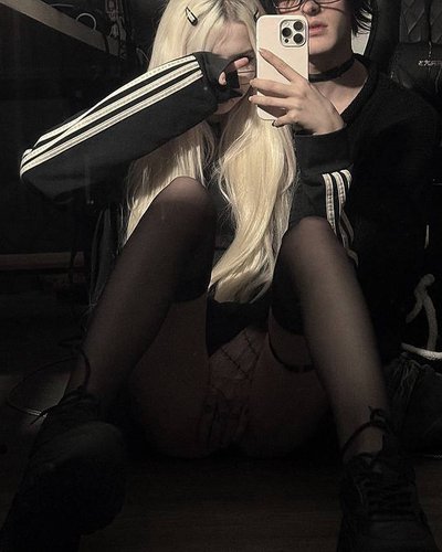 Парадокси