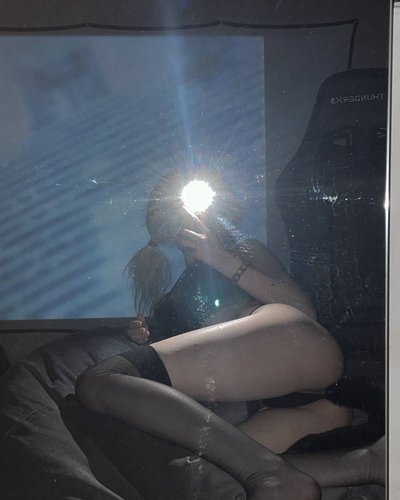 Парадокси