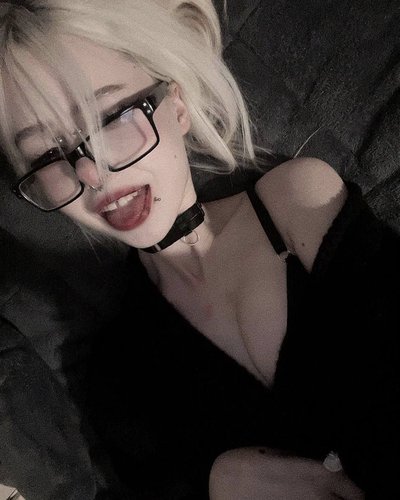 Paradoksi