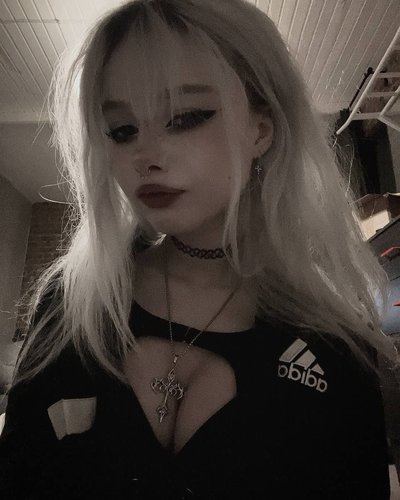 Paradoksi