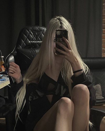 Парадокси