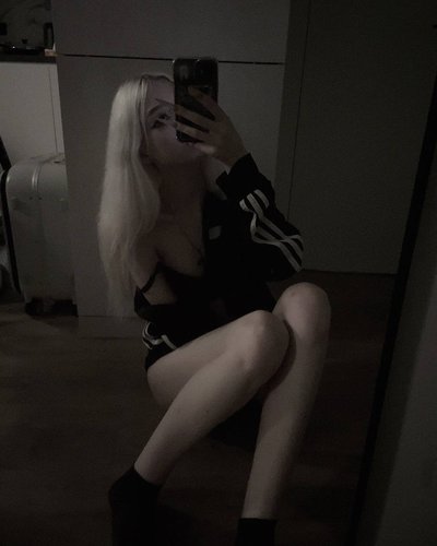 Парадокси