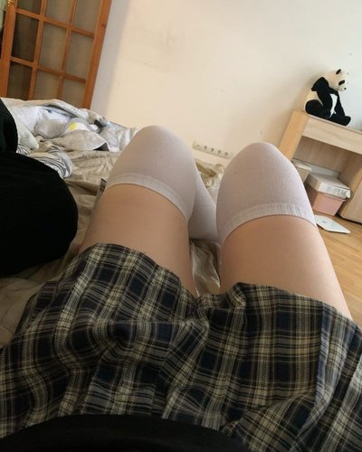 Lera Morfi