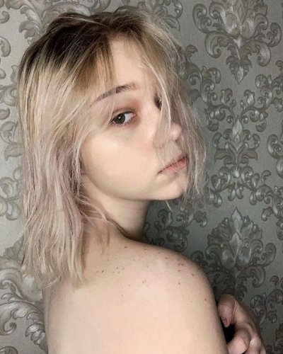 Lera Morfi
