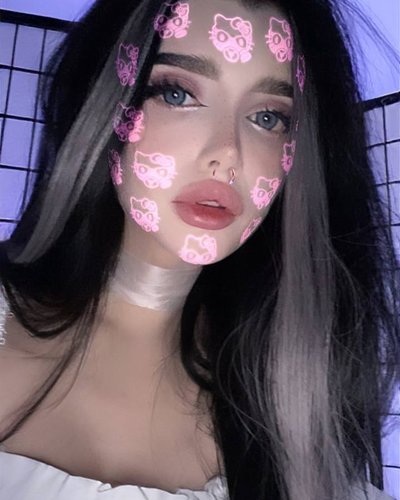 Морфилины