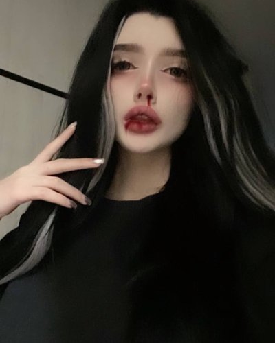 Морфилины
