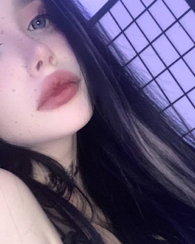 Морфилины