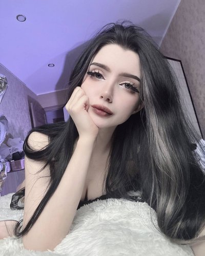 Морфилины