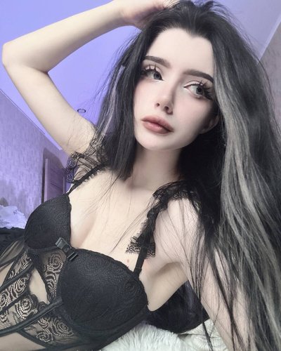 Морфилины
