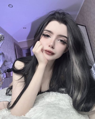 Морфилины