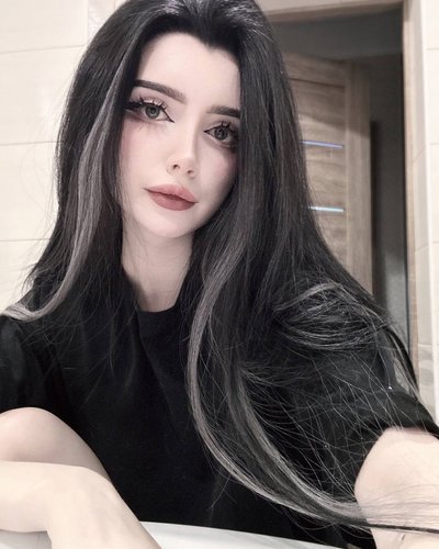 Морфилины