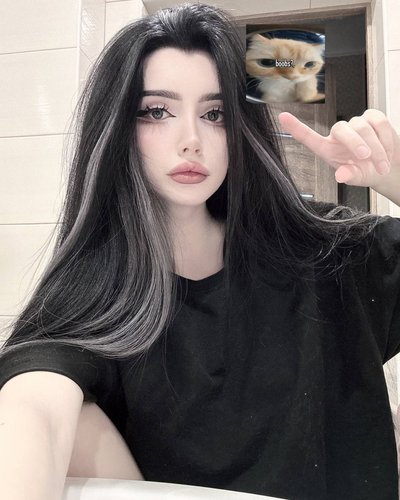 Морфилины