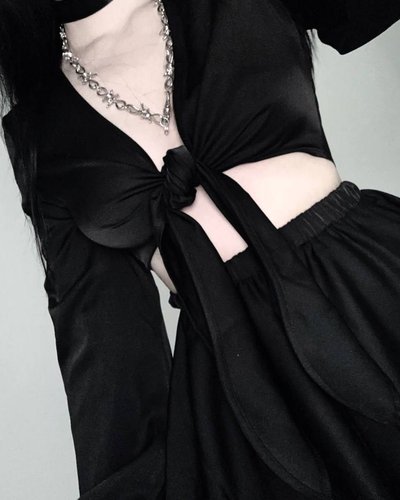 Morfilina