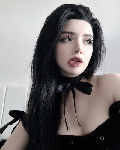 Morfilina