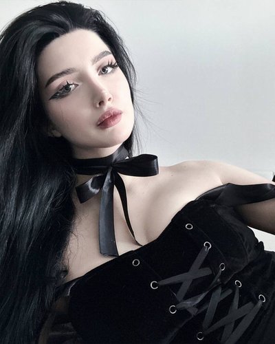 Morfilina