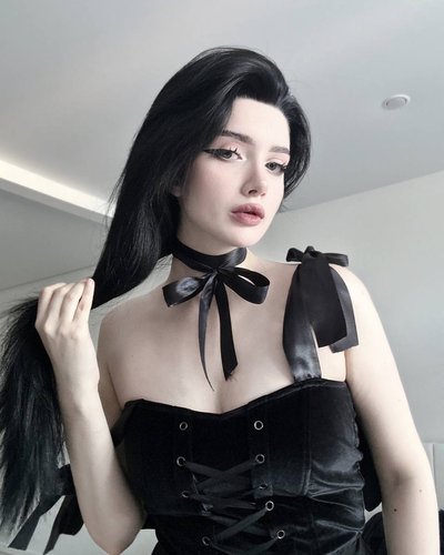 Morfilina