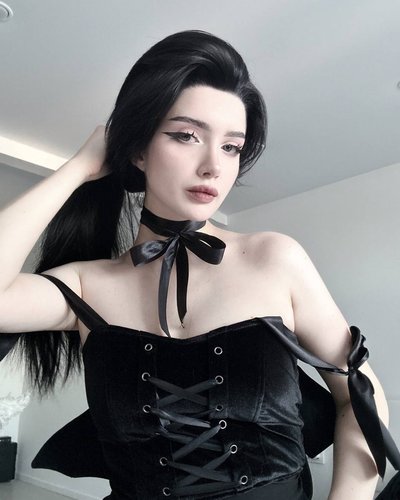 Morfilina