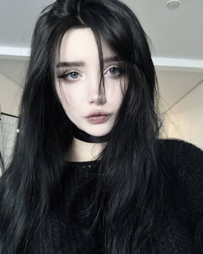 Morfilina