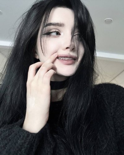 Морфилины