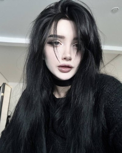 Морфилины