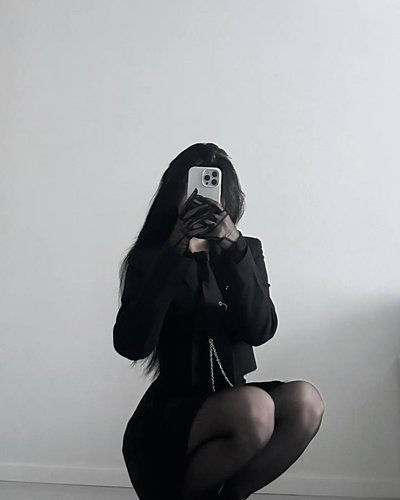 Морфилины