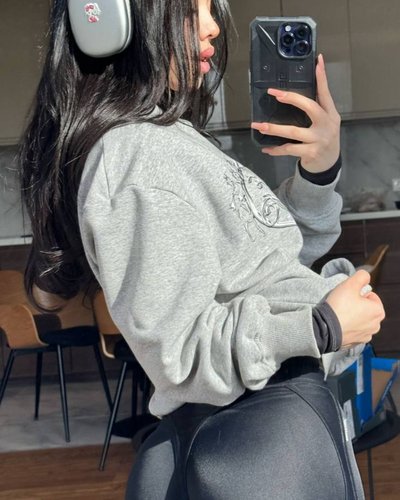 Lunakom