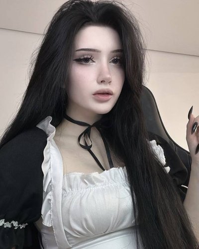Морфилины