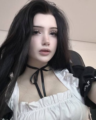 Морфилины