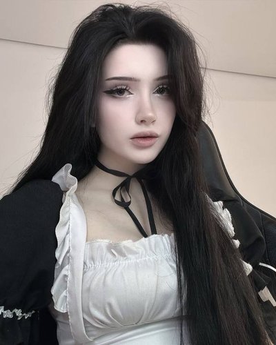 Морфилины