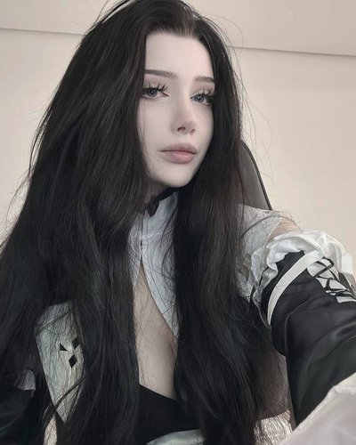 Морфилины