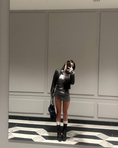 Lunakom