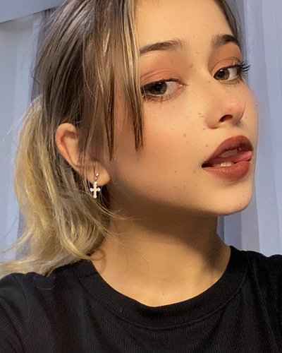 Polina ShGSh