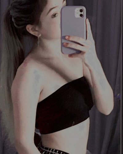 Polina ShGSh