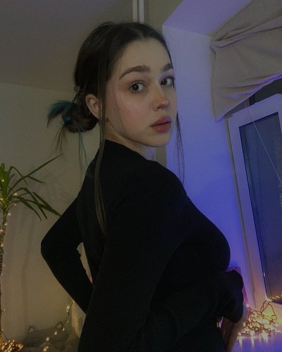 Rochersha