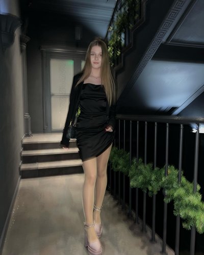 Lera Simka