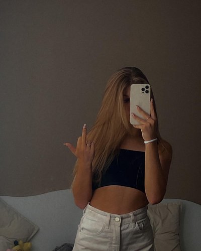 Lera Simka