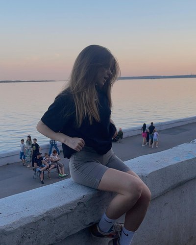 Lera Simka