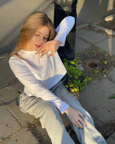 Lera Simka
