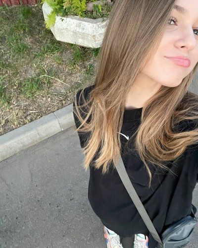 Lera Simka