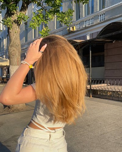 Lera Simka