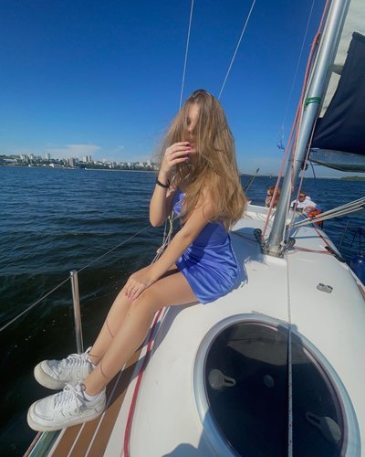 Lera Simka
