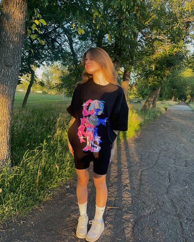 Lera Simka