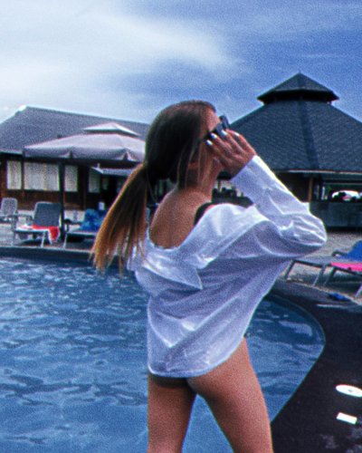 Lera Simka