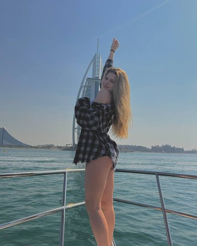 Lera Simka