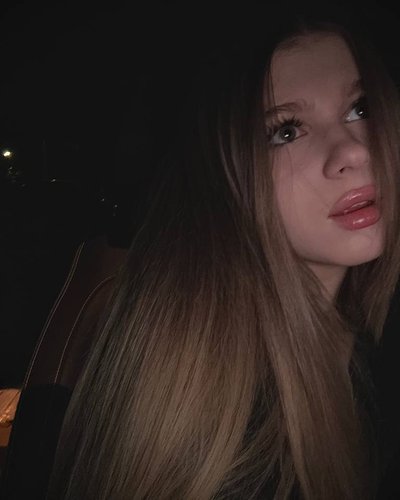 Валерии Симоновой